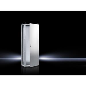 Rittal TS 8685.500 Turkiye