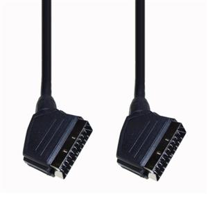 E+P Elektrik VC 815 U LOSE Turkiye
