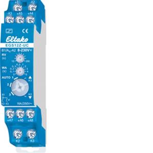 Eltako EGS12Z-UC Turkiye