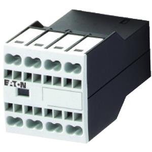 Eaton Electric DILM32-XHIC22 Turkiye