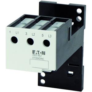 Eaton Electric ZB32-XEZ Turkiye