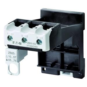 Eaton Electric ZB65-XEZ Turkiye