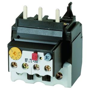 Eaton Electric ZB65-24 Turkiye