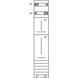 Eaton Electric ZSD-Z19A0574 Turkiye