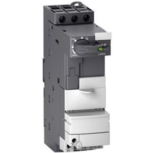 Schneider Electric LUB32