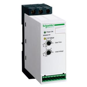 Schneider Electric ATS01N109FT