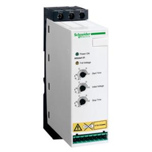 Schneider Electric ATS01N232QN