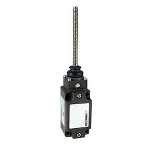 Euchner NG1FO-510-M