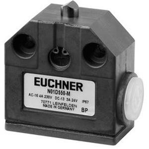 Euchner N10R-M Turkiye
