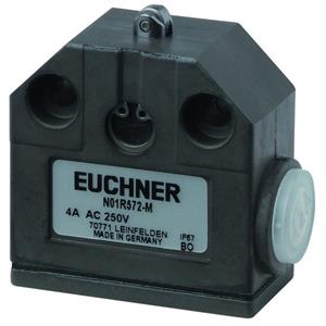 Euchner N01R550-M Turkiye