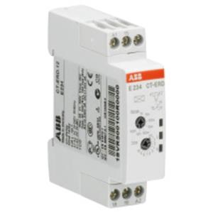 ABB CT-ERD.12 Turkiye