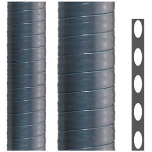 Flexa AIRflex-GRS, grau AD 21, 16 x 21 mm Turkiye