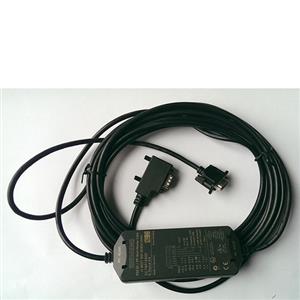 Siemens 6ES7901-3DB30-0XA0 Turkiye