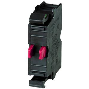Eaton Electric M22-K01D Turkiye