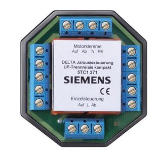 Siemens 5TC1271 Turkiye