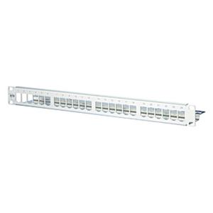 Metz Connect 130921-00-E Turkiye