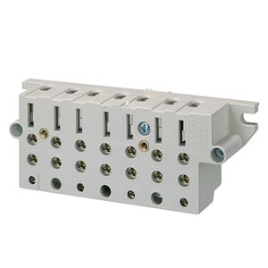 Siemens 8GS4020-3 Turkiye