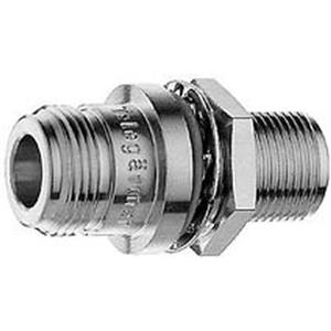 Telegärtner J01024A0006 Turkiye