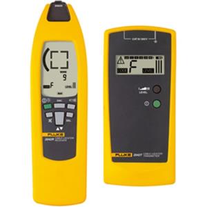 Fluke FLUKE-2042 Turkiye