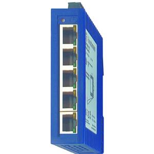 Belden SPIDER 5TX Turkiye
