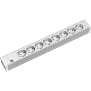 Bachmann 333.601 Turkiye