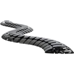 Bachmann 930.032 Turkiye