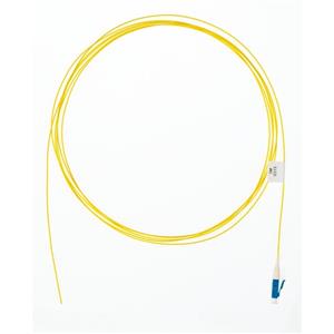 3M ADVOO-AU0002 Turkiye
