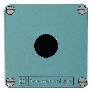 Schneider Electric XAPM1501H29
