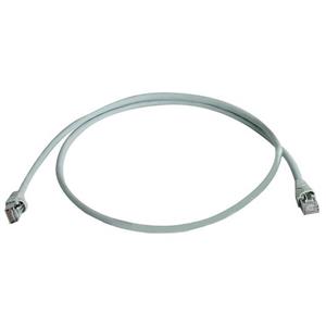 Telegärtner L00001A0090 Turkiye