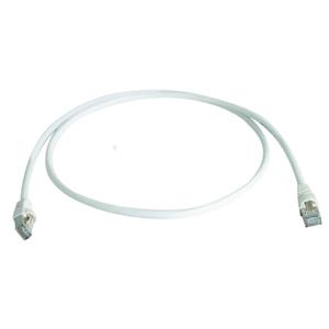 Telegärtner L00002A0141