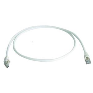 Telegärtner L00003A0085 Turkiye