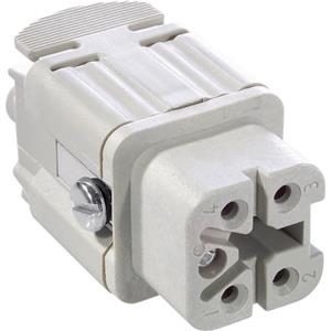 Lappkabel 10432000 Turkiye
