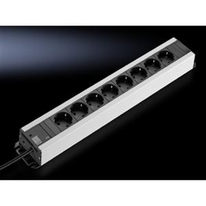 Rittal DK 7000.630 Turkiye