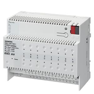 Siemens 5WG1263-1EB11 Turkiye