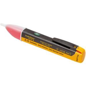 Fluke FLUKE-1AC-E1-II Turkiye