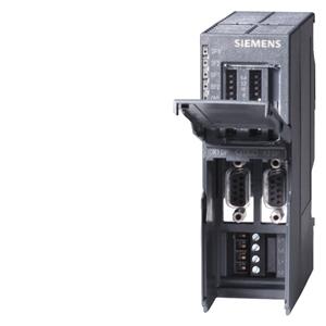 Siemens 6ES7158-0AD01-0XA0 Turkiye