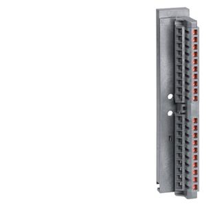 Siemens 6ES7392-1BJ00-0AA0 Turkiye