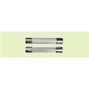 SIBA GMBH 189140.1 Turkiye