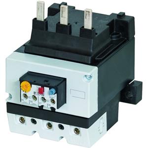 Eaton Electric ZB150-70 Turkiye