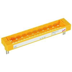 Dehn + Söhne EF 10 DRL Turkiye