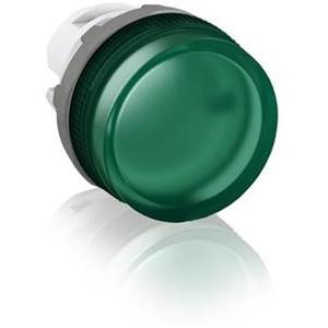 ABB ML1-100G Turkiye