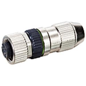 Murrelektronik 7000-12611-0000000 Turkiye