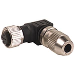 Murrelektronik 7000-12681-0000000 Turkiye