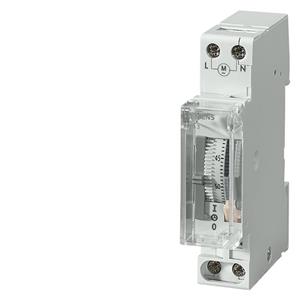 Siemens 7LF5300-1 Turkiye