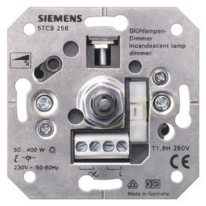 Siemens 5TC8256 Turkiye