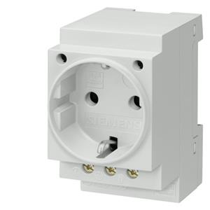 Siemens 5TE6800 Turkiye