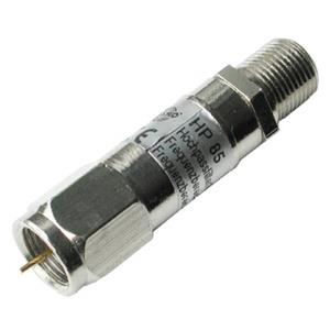 Astro HP 85N Turkiye
