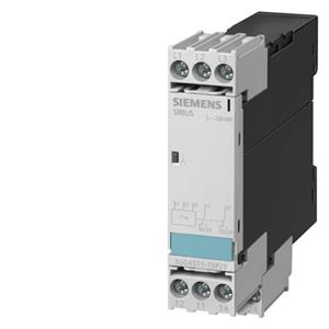 Siemens 3UG4511-1BP20 Turkiye