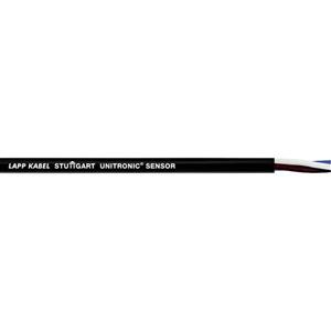 Lappkabel 7038865 Turkiye