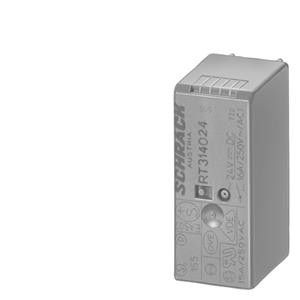 Siemens LZX:RT424024 Turkiye